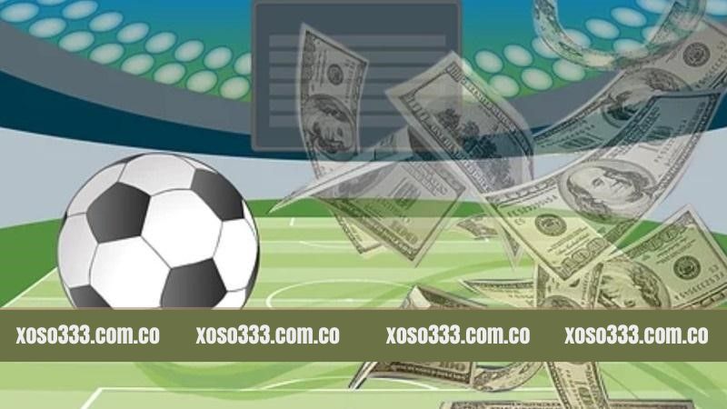 Kèo Đồng Banh - Lựa Chọn Cá Cược Bóng Đá Nổi Bật Tại Xoso333 2 Kèo Đồng Banh - Lựa Chọn Cá Cược Bóng Đá Nổi Bật Tại Xoso333