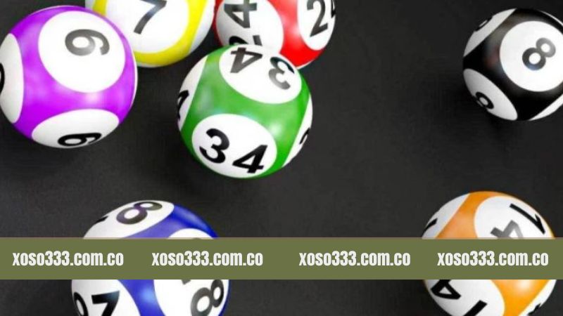 Xổ Số Siêu Tốc - Quay Số, Nhận Thưởng Ngay Tại Xoso333