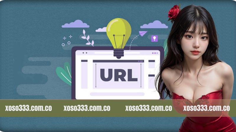 Cách truy cập link vào xoso333 nên biết 