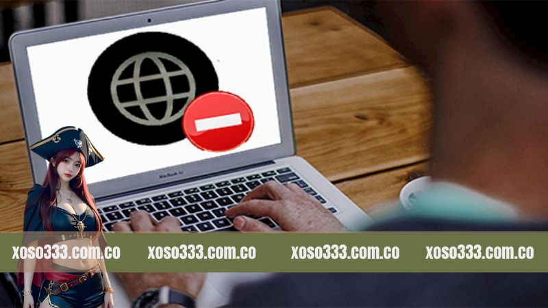 Những cách phân biệt đường dẫn xoso333 thật giả 