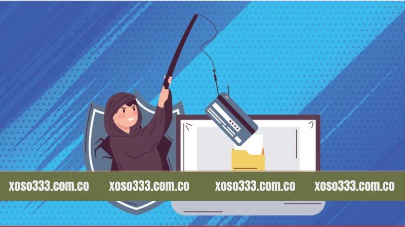 Xoso333 Lừa Đảo - Đập Tan Mọi Cáo Buộc Sai Sự Thật 4 Những đánh giá tích của của người dùng về xoso333