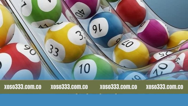 Sơ lược vài điều về siêu phẩm XSST