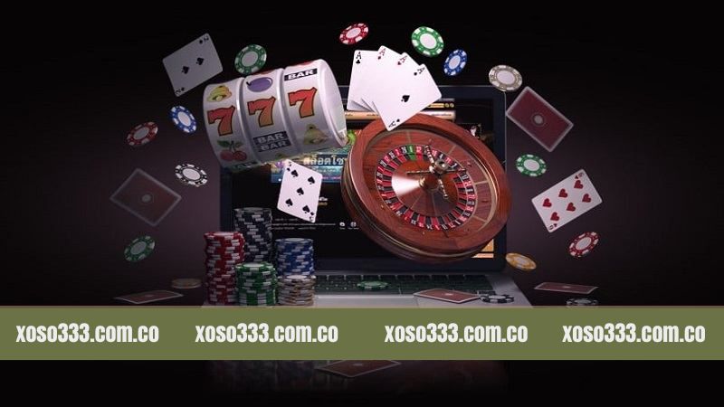 Xoso333 có uy tín không khi đánh giá theo các tiêu chí 