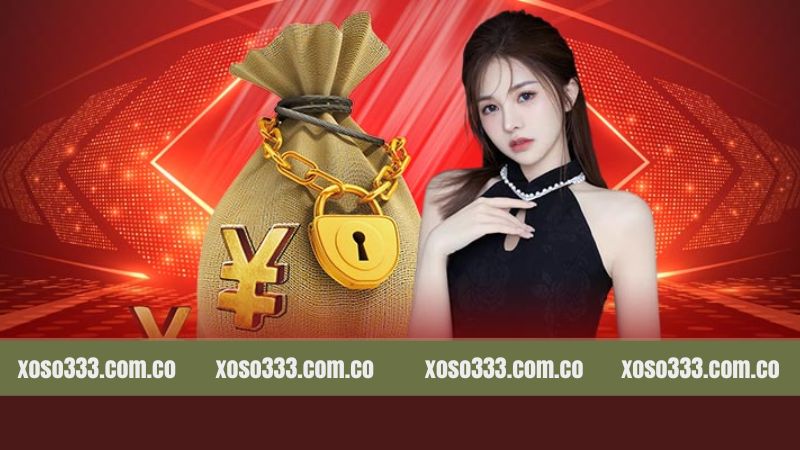 Trước khi nạp tiền Xoso333 người chơi cần chú ý một số quy định