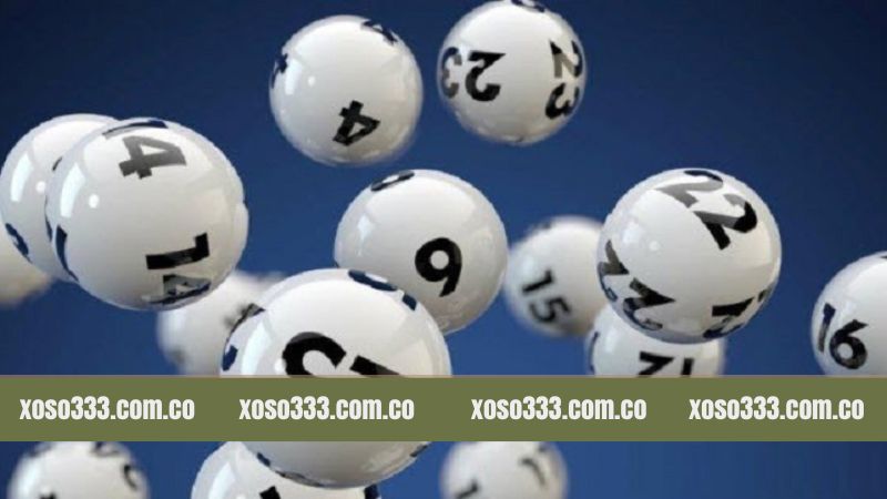 Với 4 bước siêu dễ dàng để đặt tiền vào xổ số siêu tốc