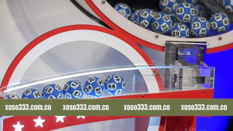 Xổ Số Vietlott - Hình Thức Làm Giàu Nổi Bật Tại Xoso333 4 Bí quyết chơi Vietlott để giành giải thưởng lớn