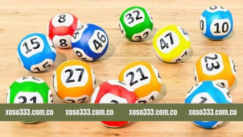 Phương pháp soi cầu bạc nhớ chuẩn từ chuyên gia