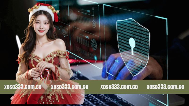 Link Vào Xoso333 - Cách Cập Nhật Đường Dẫn Mới An Toàn 