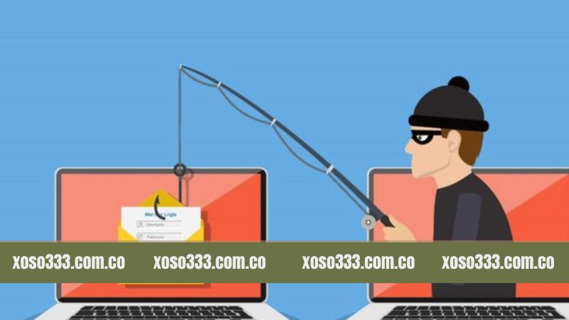 Xoso333 Lừa Đảo - Đập Tan Mọi Cáo Buộc Sai Sự Thật 3 Lý do xuất hiện tin đồn xoso333 lừa đảo