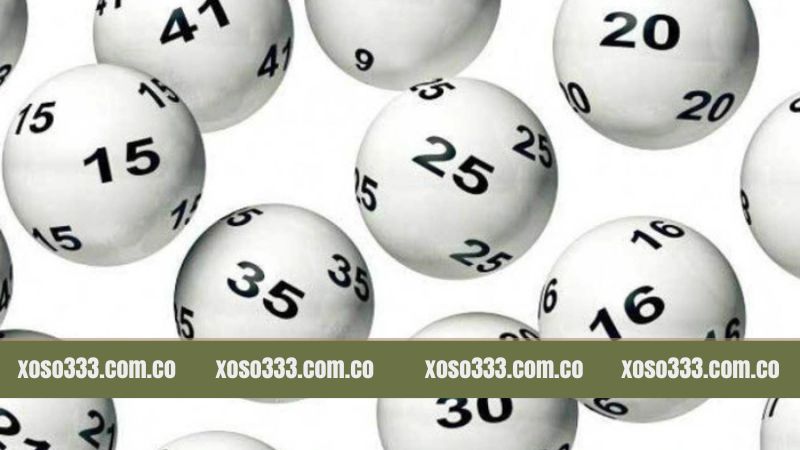 Thử sức ngay với xổ số siêu tốc 45 giây