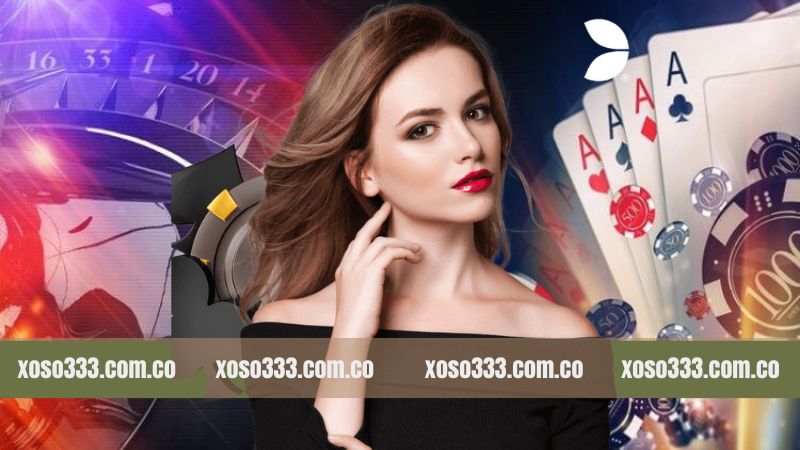 Một số vấn đề gây gián đoạn quá trình đăng nhập Xoso333