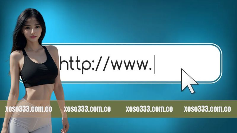 Sự quan trọng của đường dẫn vào thương hiệu 