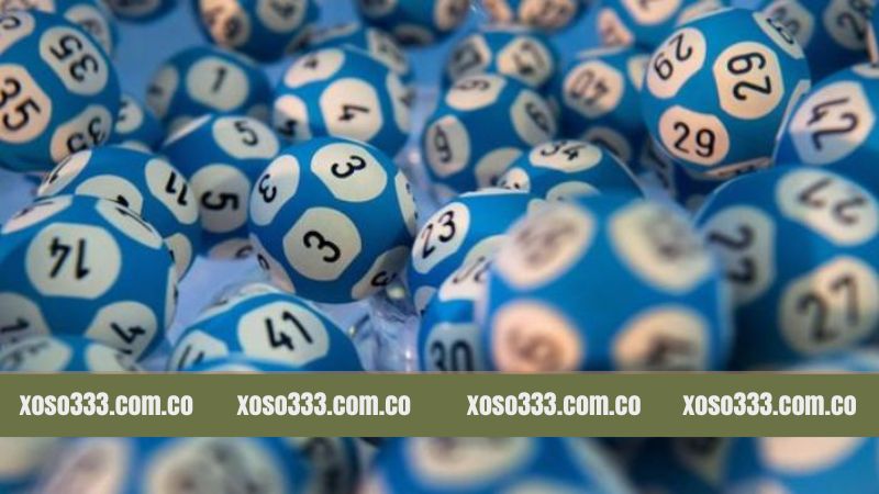 Tổng quan về bạc nhớ đầu câm trong lô đề