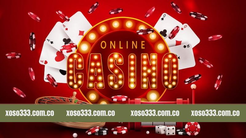 Tìm hiểu thông tin cơ bản để xác định thương hiệu uy tín 