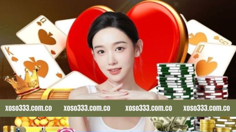 Những lợi ích nhận được khi tải app xổ số về thiết bị 