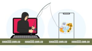 Xoso333 Lừa Đảo - Đập Tan Mọi Cáo Buộc Sai Sự Thật 