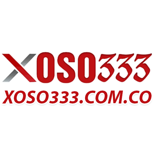 Xoso333